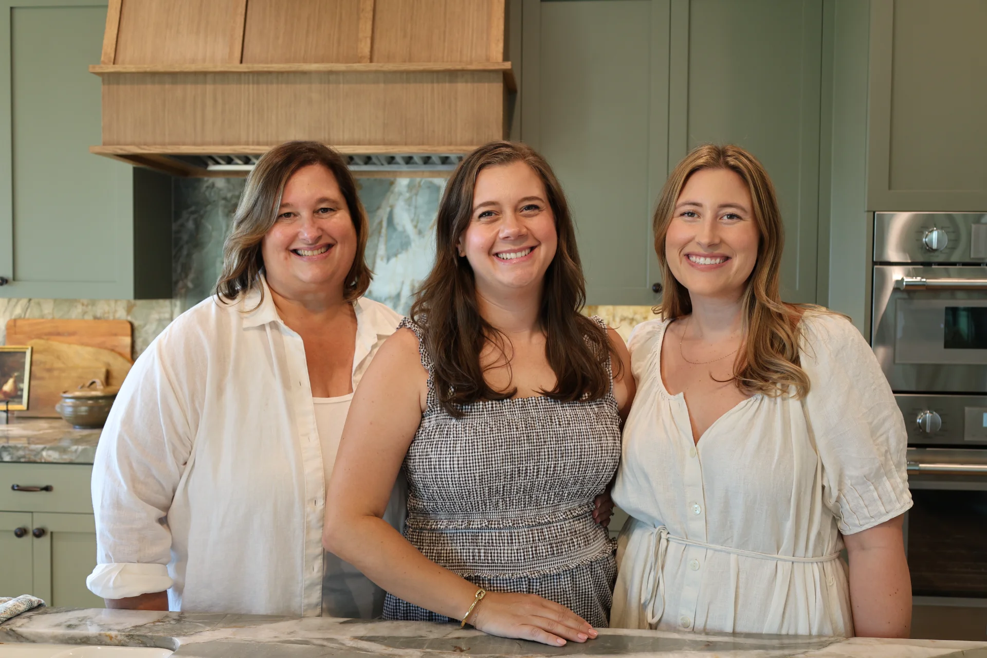 The Practice of Being a Villager